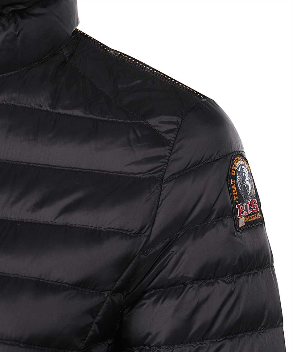 Parajumpers 26SMPWPUSL30 EMILIA Jacke 3