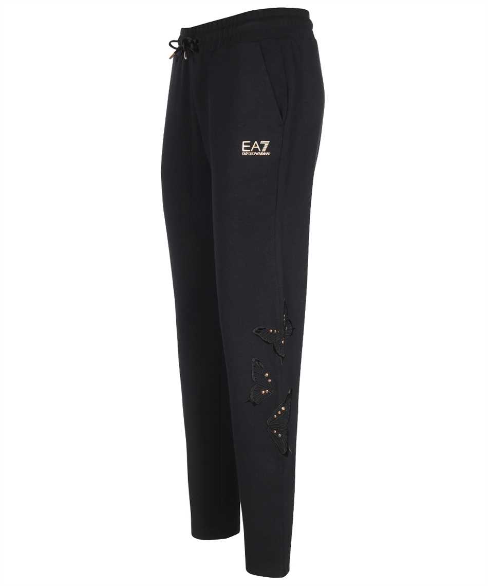 EA7 3RTP67 TJLQZ Hose 3