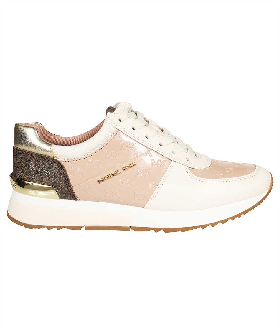 allie sneakers