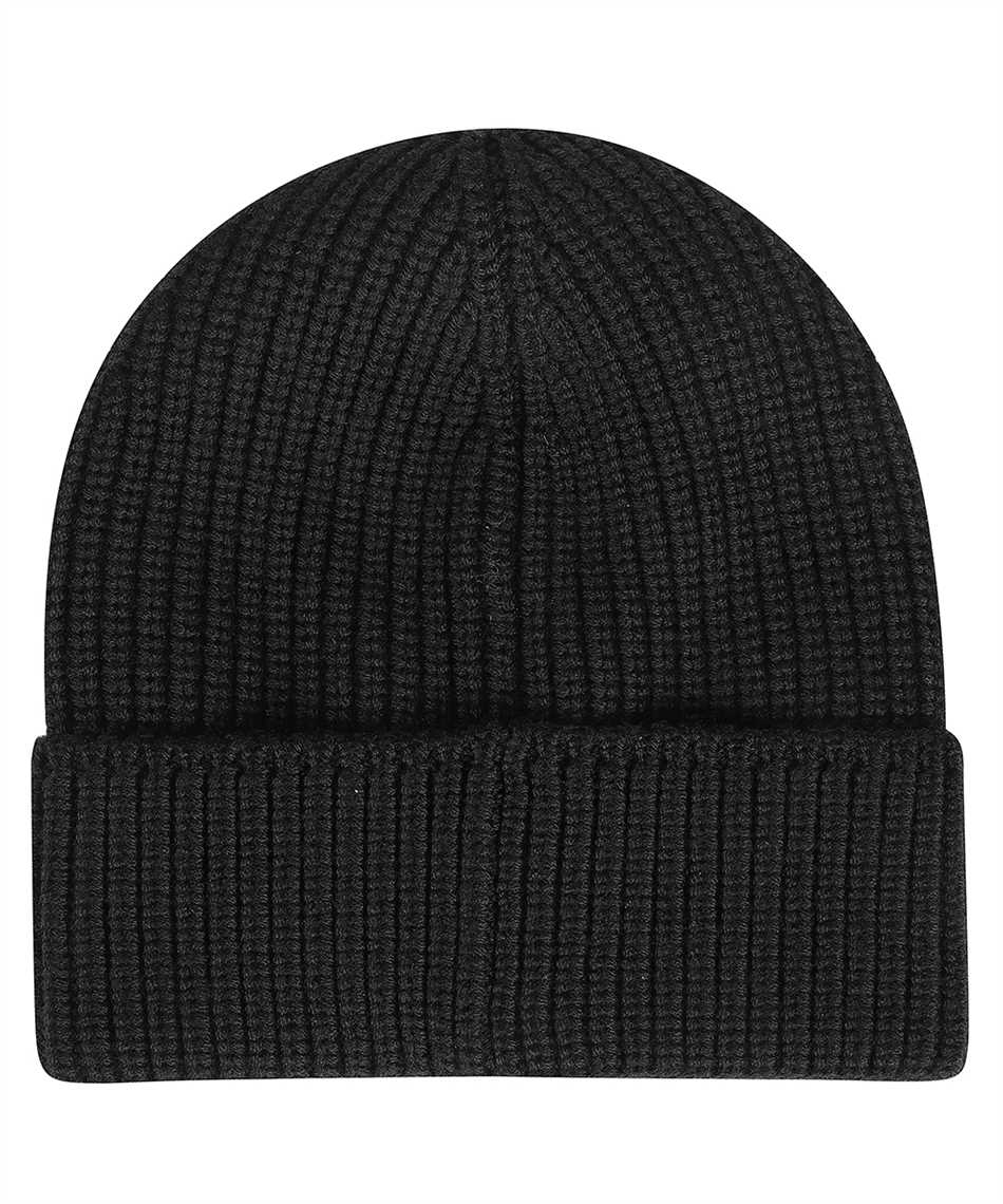 Canada Goose 5026M ARTIC DISC RIB TOQUE 