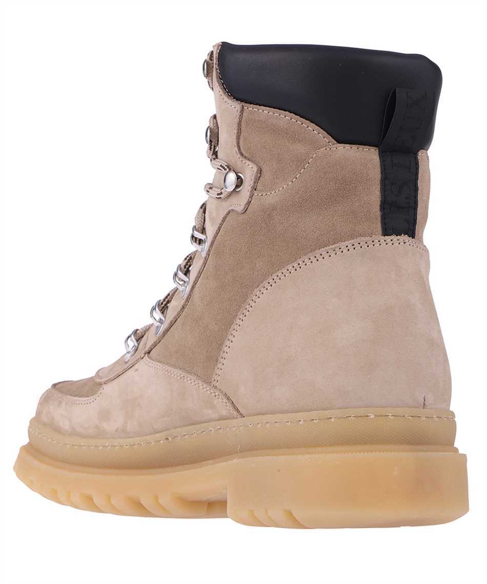 Les Deux LDM820040 TYLER DESERT Stivale 3