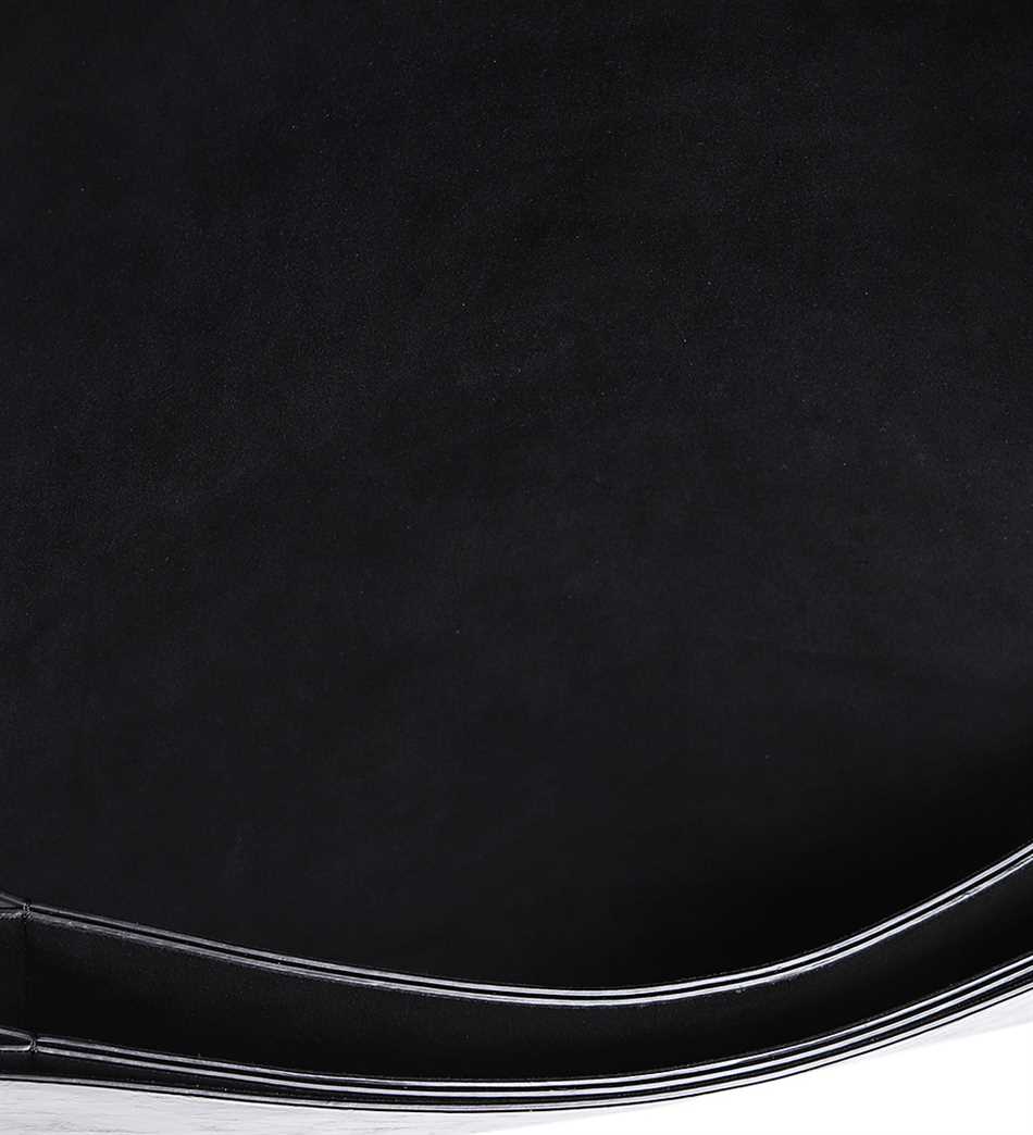 Givenchy BB514EB2C2 LEATHER Ta�ka 3