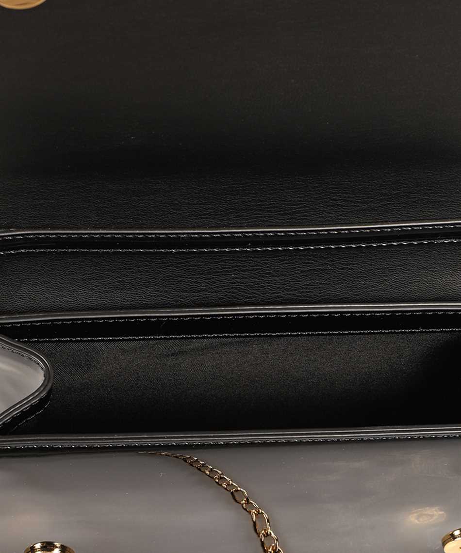 LOVE MOSCHINO JC4251PP0O 261MJKE1 SMART DAILY Tasche 3