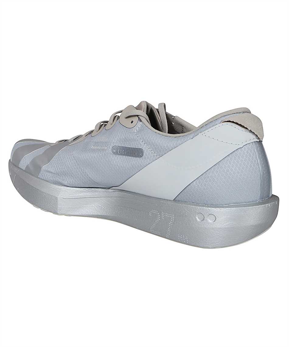 Y-3 KI6877 ADIOS 9 Tenisky 3