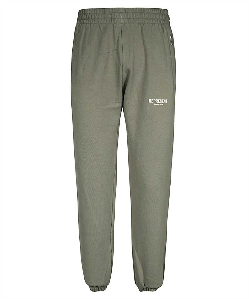 Represent MSW4001 OWNERS CLUB Trousers 1