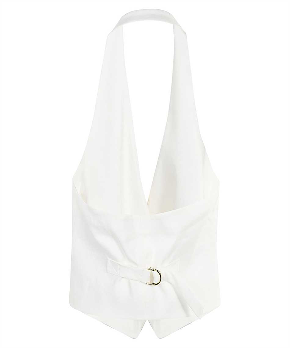 Veronica Beard 2504LN3310678 ARABELLA Vesta 2