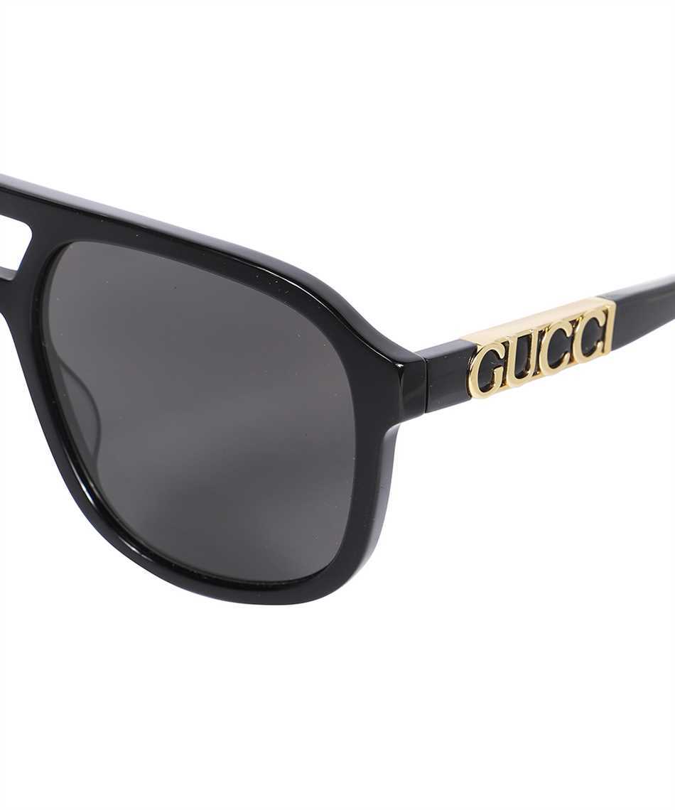 Gucci 706688 J0751 Slnečn� okuliare 3