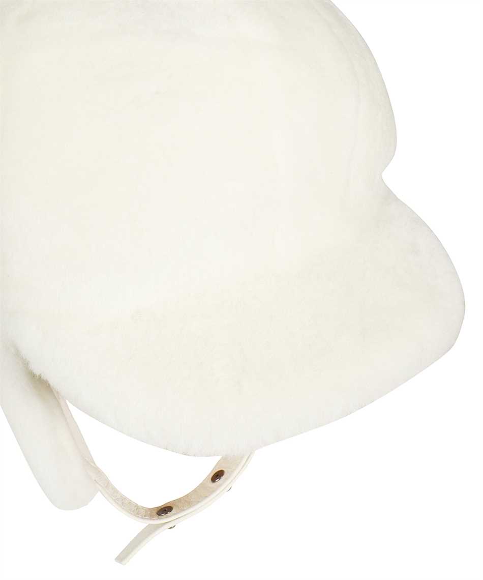 Parajumpers 21WMPAACCHA19 JOCKEY Čiapka 3