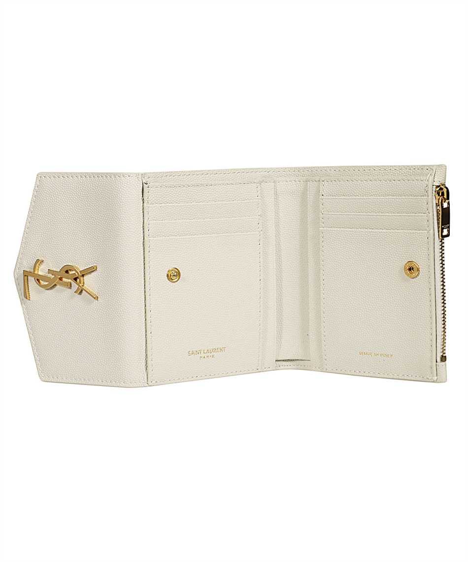 uptown compact wallet