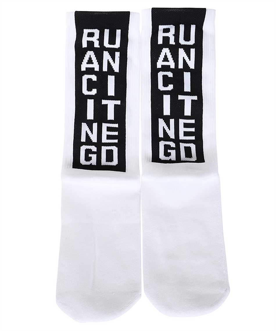 Y-3 NBHD JX0051 NBHD Pono�ky 2