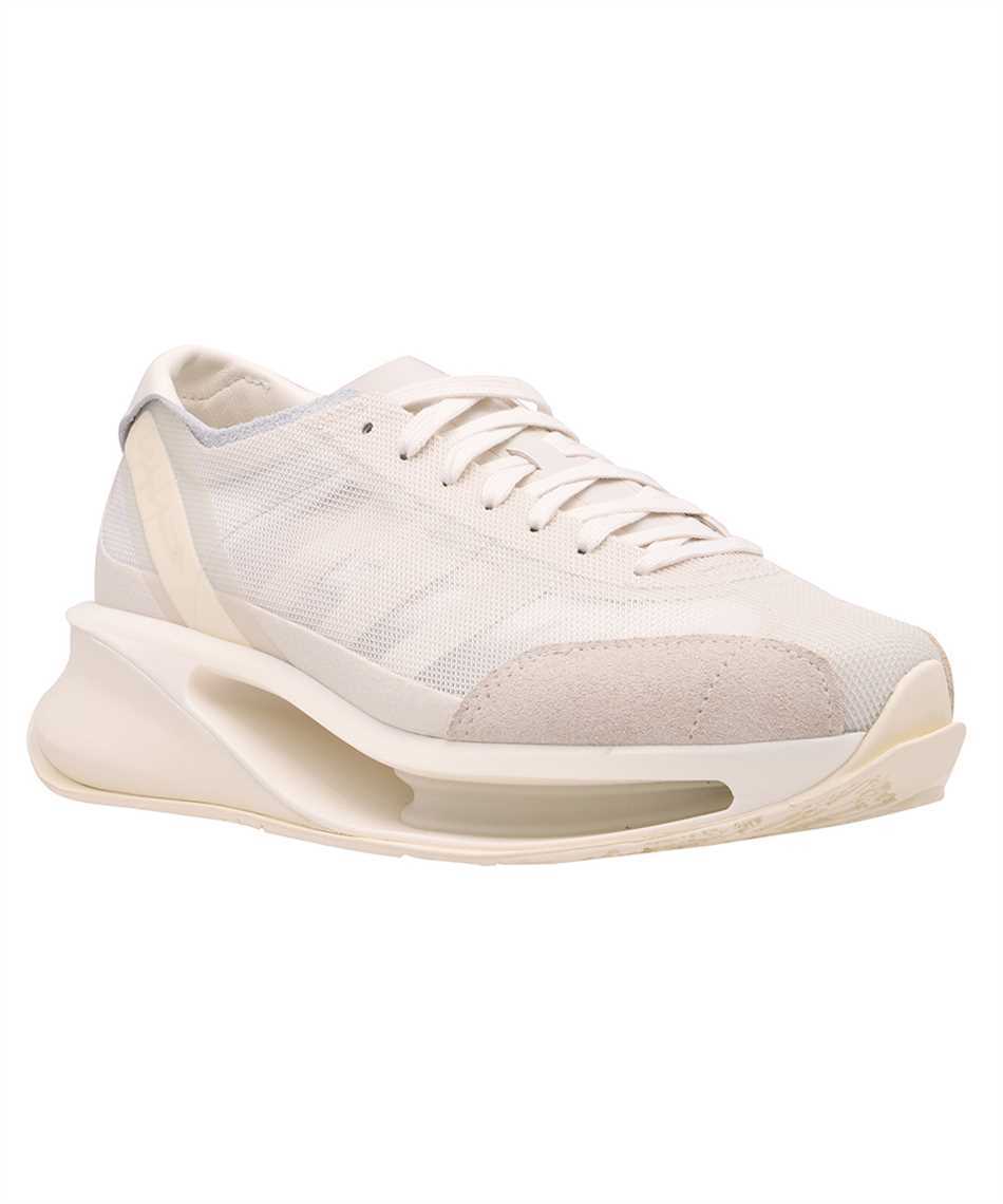 Y-3 IF2024 S-GENDO RUN Sneakers 2
