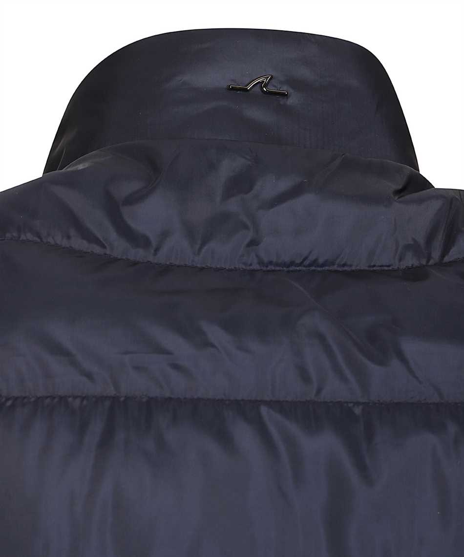 Paul&Shark 99312007 PEFFER Gilet 3