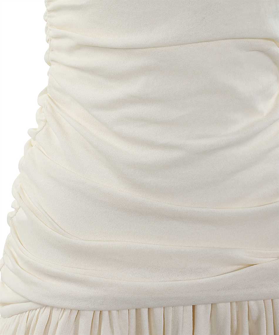 Bite Studios 114730 EVIDENTE SHOULDER �aty 3