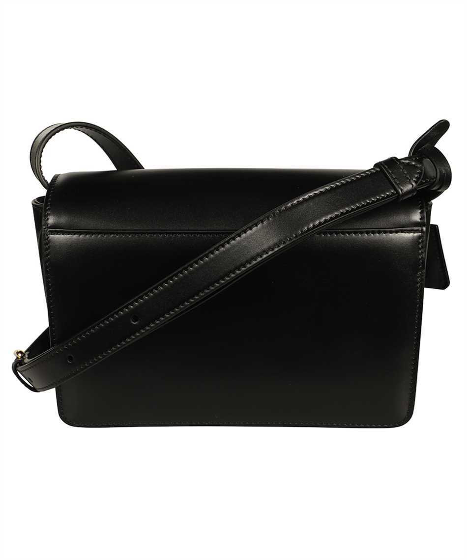 Moschino A7559 8032 SHOULDER Ta�ka 2
