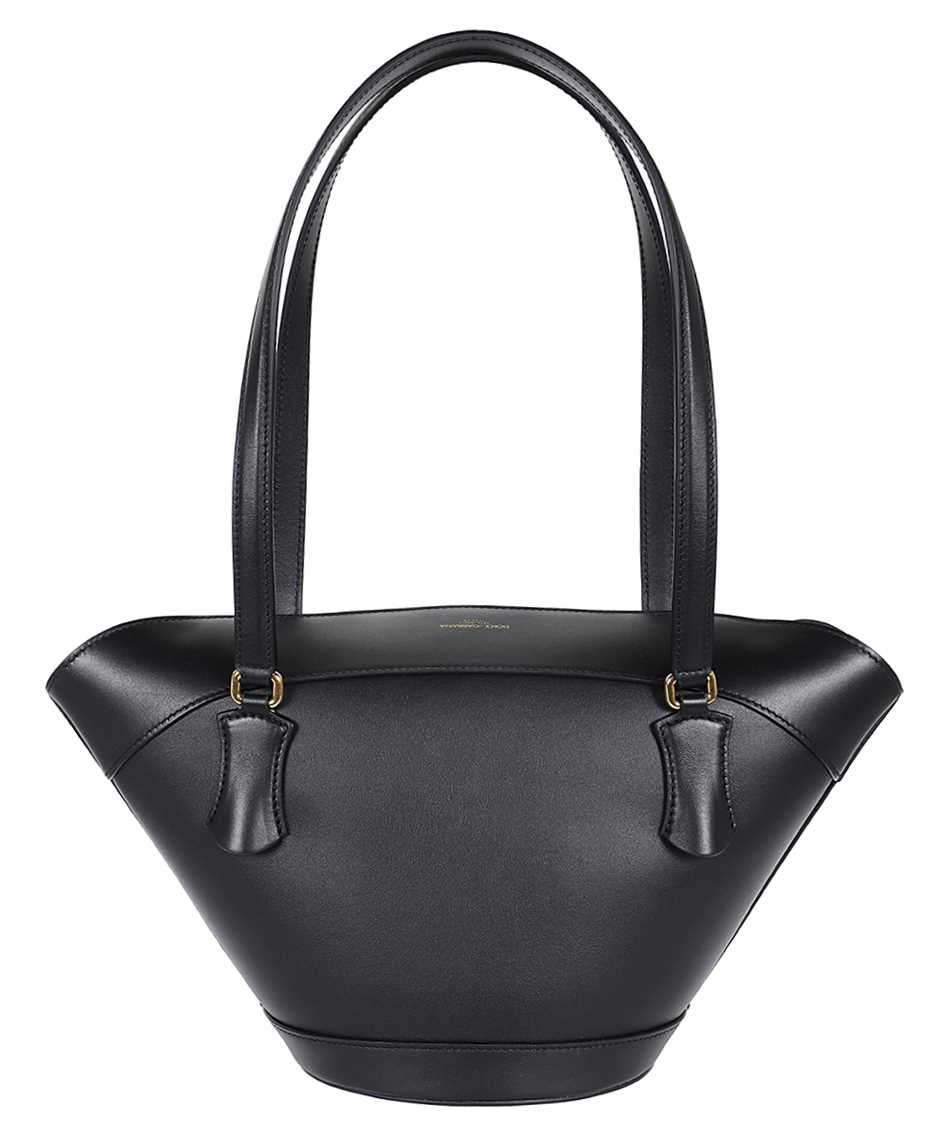 Dolce & Gabbana BB7815 AK274 Capri Shoulder Bag 2