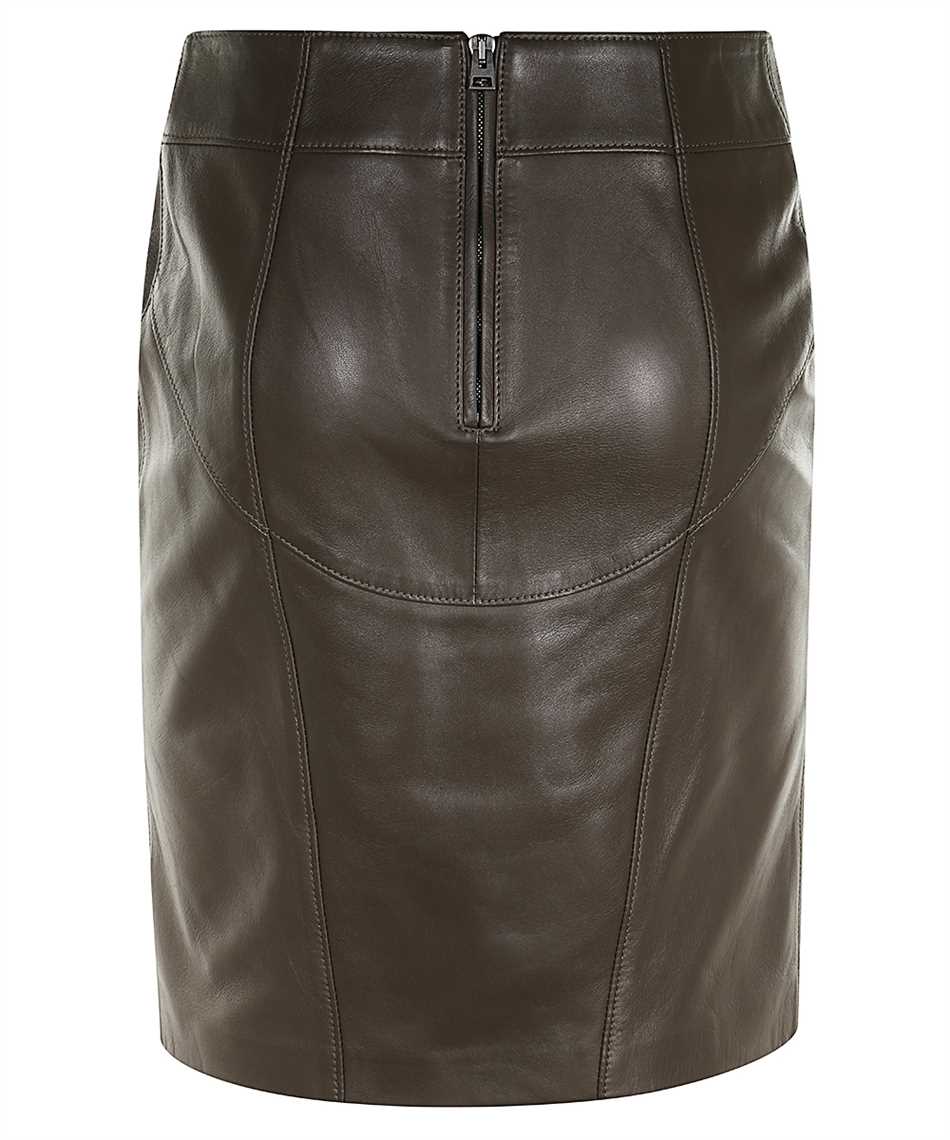 Tom Ford GCL906 LEX379 LEATHER Sukna 2