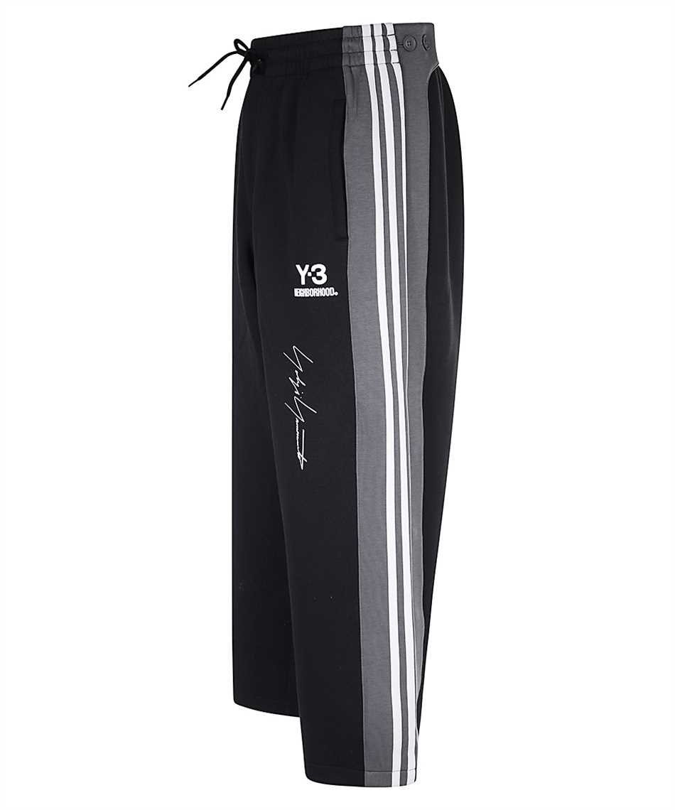 Y-3 NBHD JW7002 NBHD Trousers 3