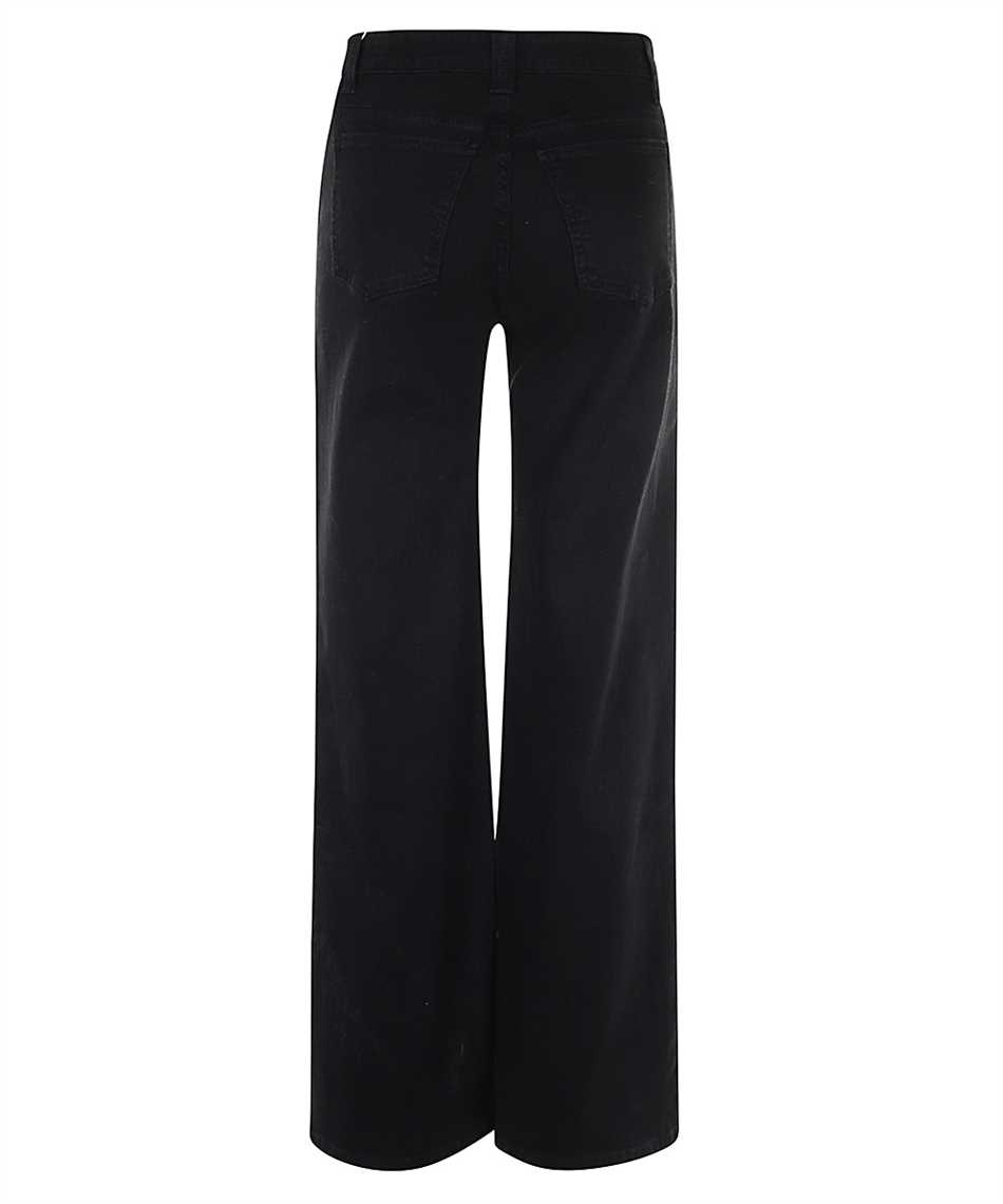 Khaite 1170902078 W902 DANE D��nsy 2