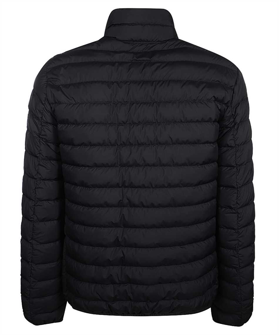 Parajumpers 26SMPMPUSL04 UGO Jacket 2