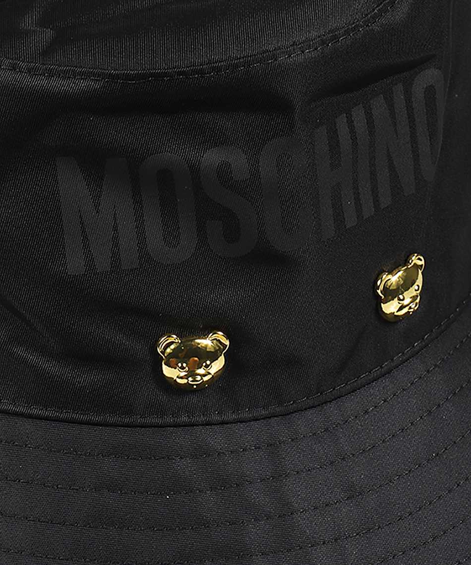 Moschino 65385 0M2963 Klob�k 3