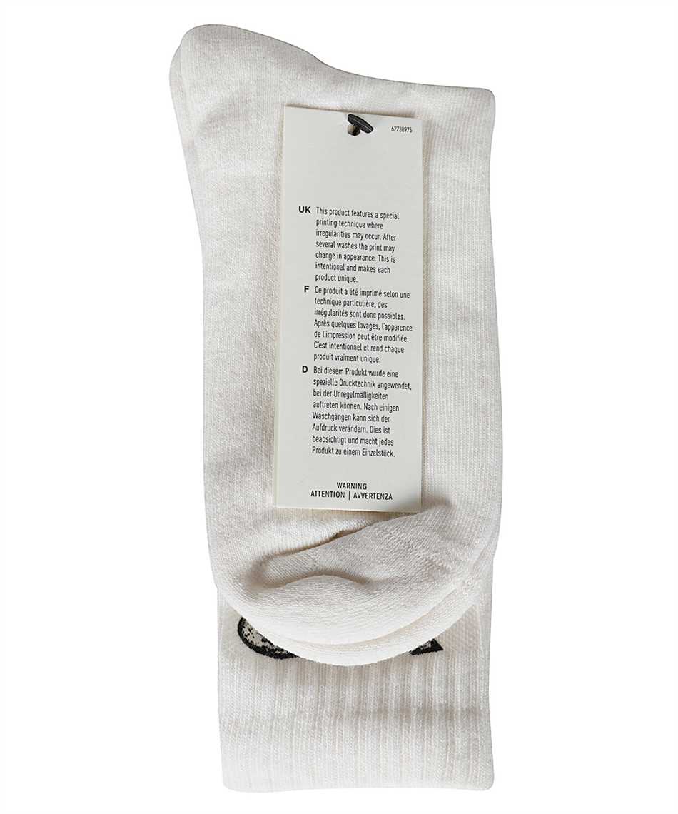 Y-3 KT3210 Pono�ky 2