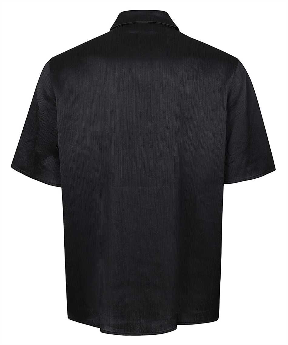 Les Deux 1001485 HECTOR PLISS Shirt 2