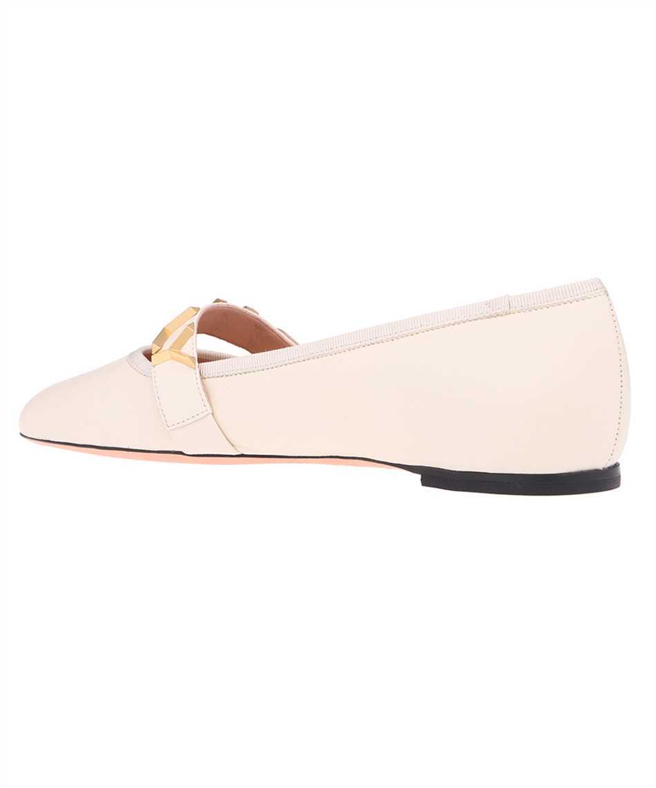 Bally WA0506 NA045 Top�nky 3