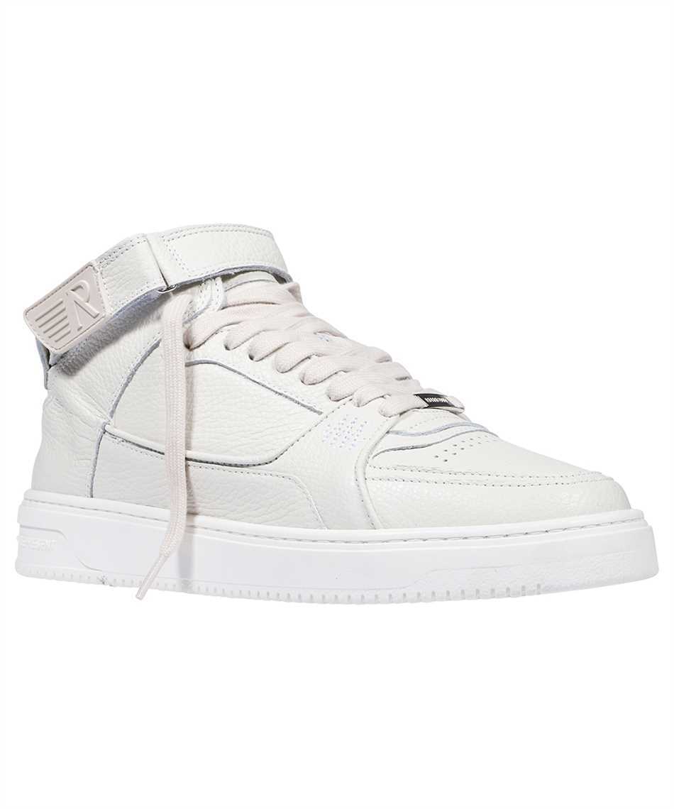 Represent M12053 110 APEX MID Sneakers 2