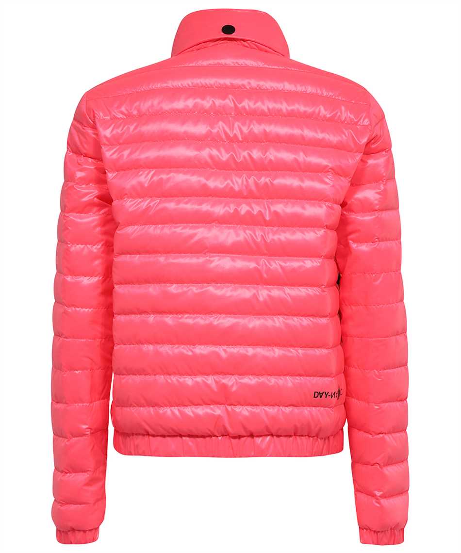 Moncler Grenoble 1A000.09 54A8W VINZIER Giacca 2