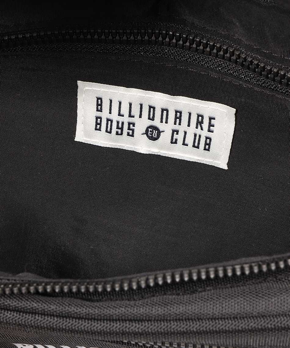 Billionaire Boys Club BC024 SMALL ARCH LOGO G�rteltasche 3
