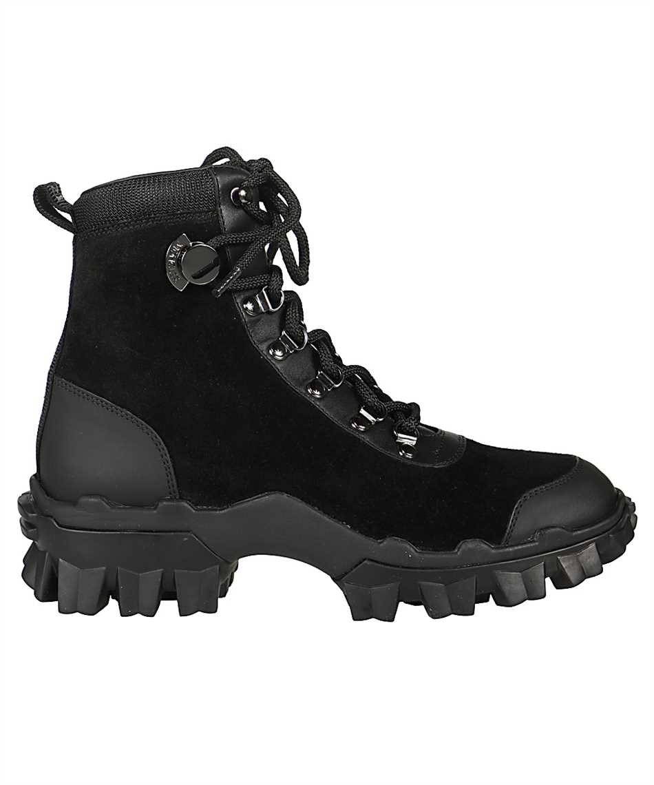 moncler helis boots