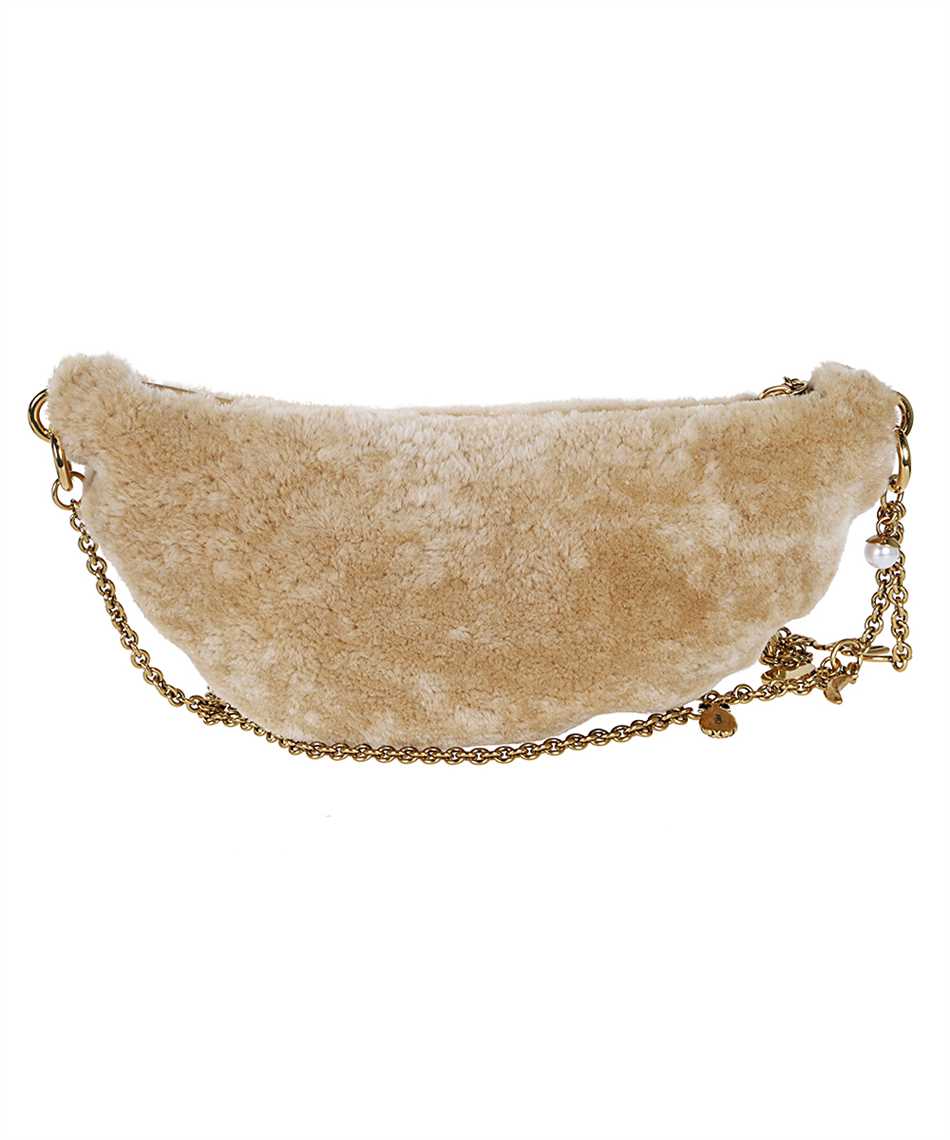 Chlo� CH25WP124Q58 ICONS SHOULDER Tasche 2