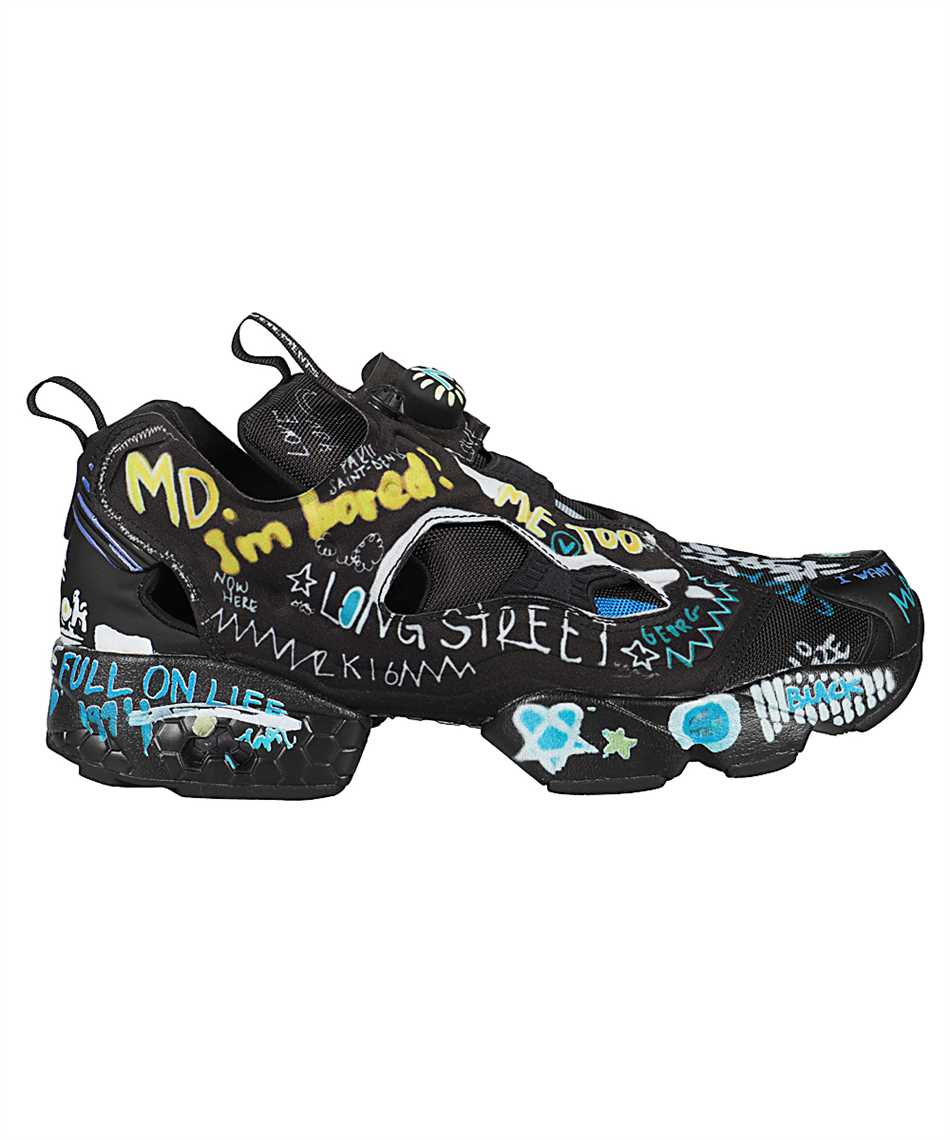 mary jane jelly shoes for toddlers