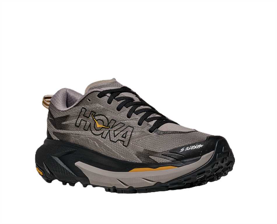 Hoka 1168722 Mafate 5 Sneakers 3