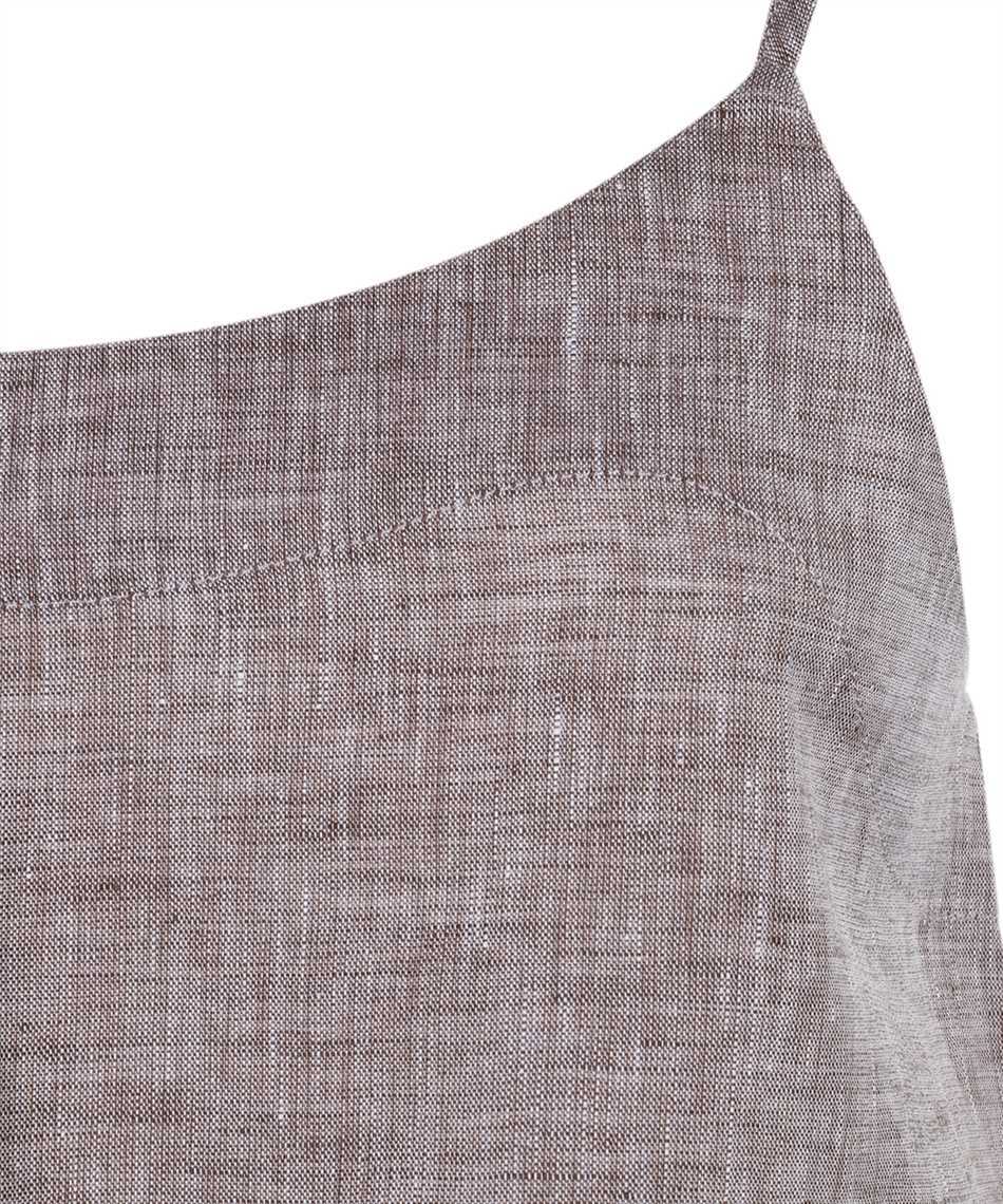 Bondi Born RTWTO905MX LEIDEN UNIVERSAL CAMI Top 3