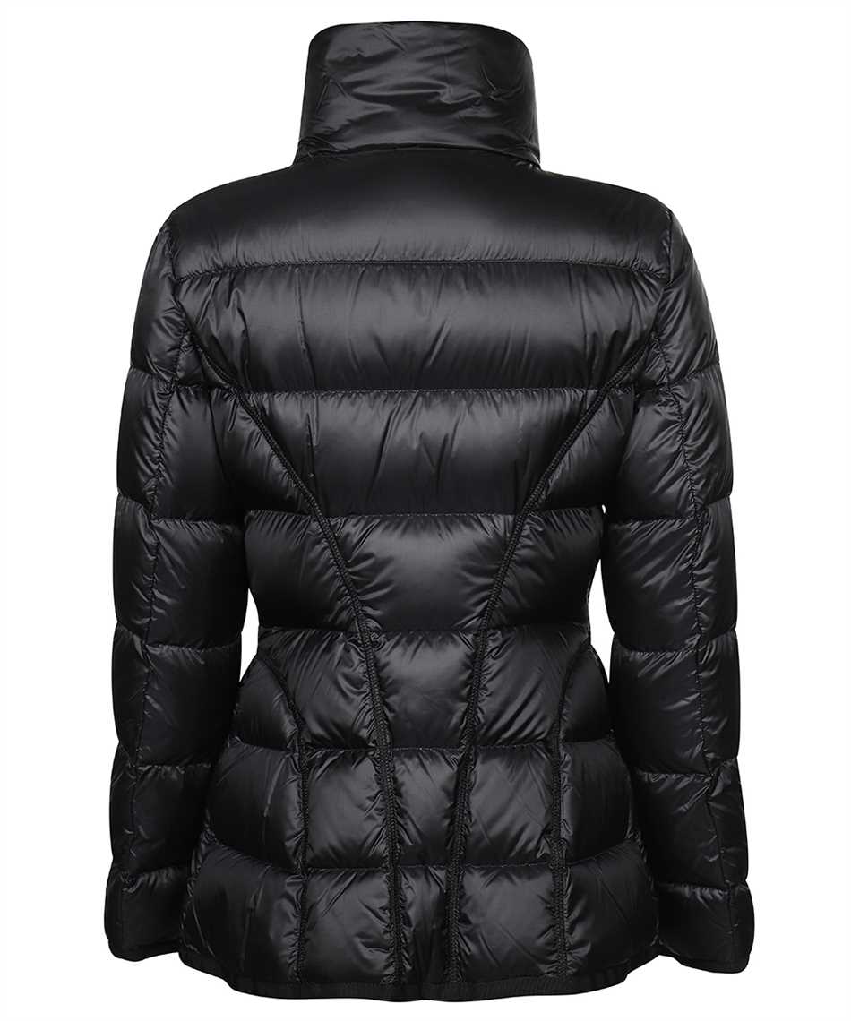 Moncler 1A000.44 5396Q BELLARDIE Jacket 2