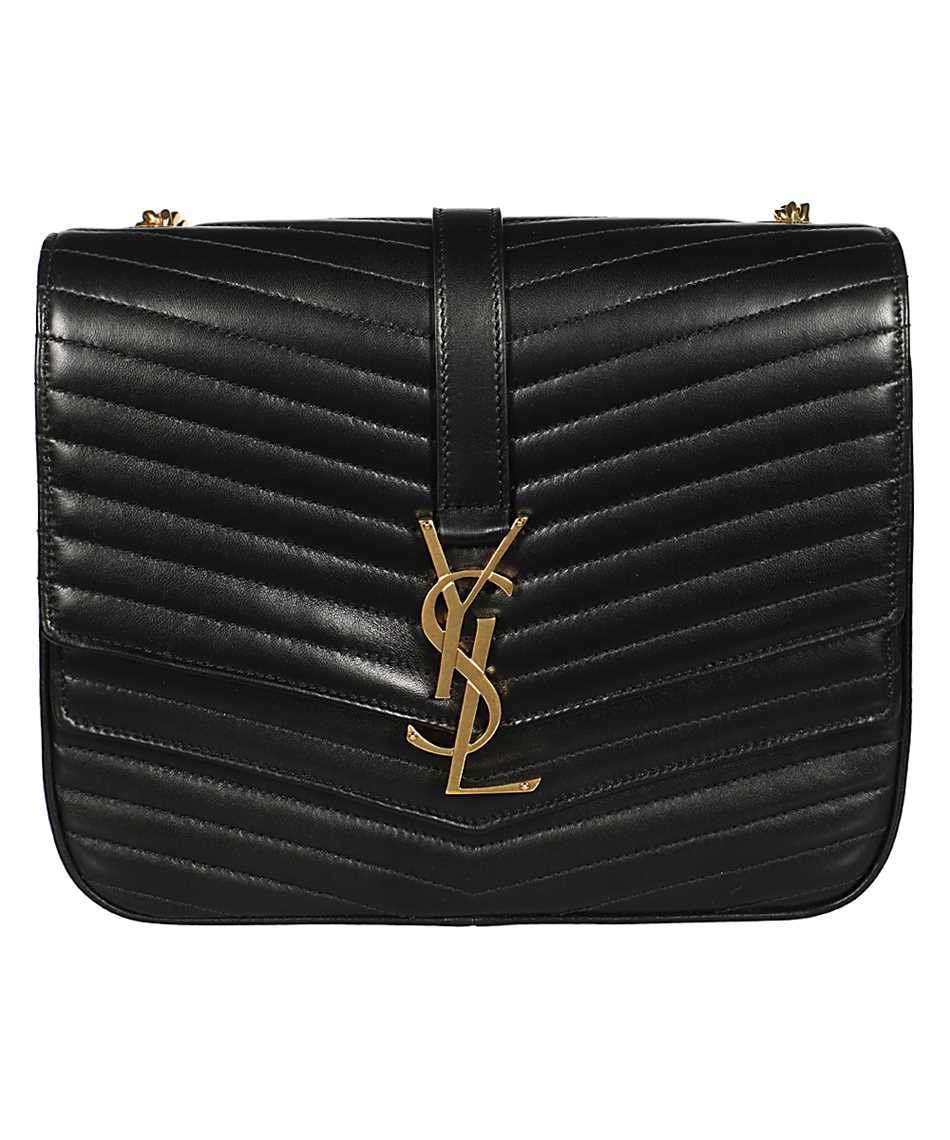 ysl sulpice medium