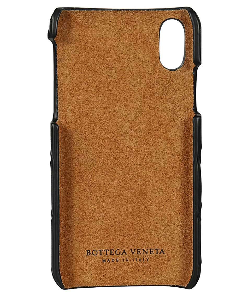 bottega iphone x