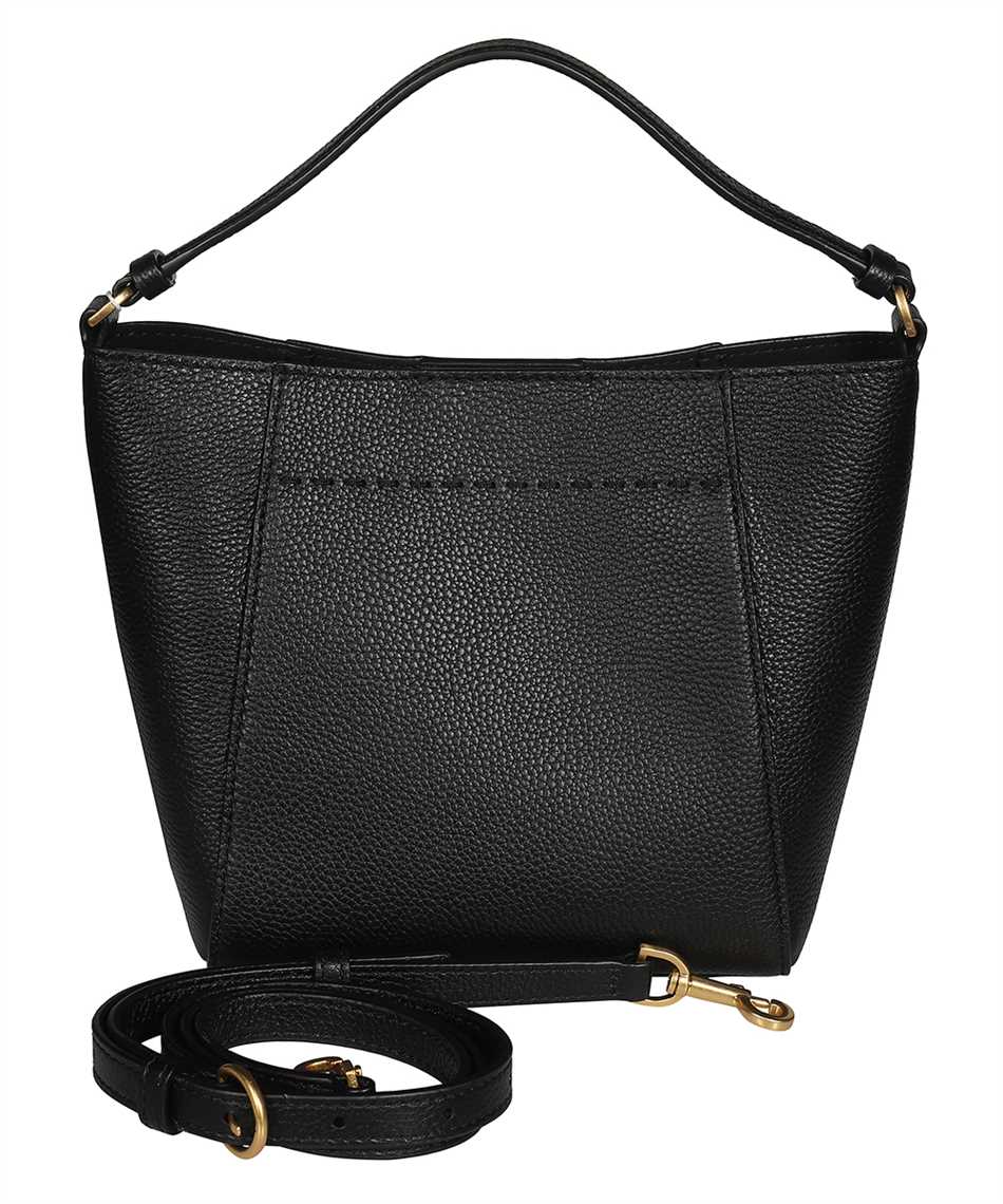 Tory Burch 74956 MCGRAW SMALL BUCKET Tasche 2