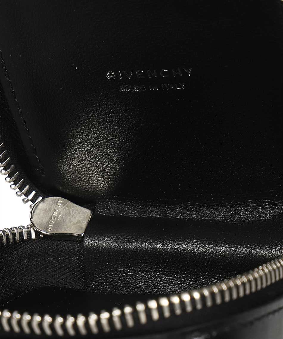 Givenchy BK60DQK1QQ Púzdro na AirPods Pro a mobil 3