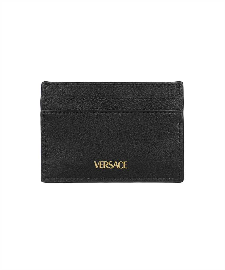 Versace portacarte clearance