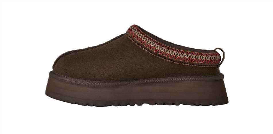Ugg 1174471 W TAZZ II �ľapky 3