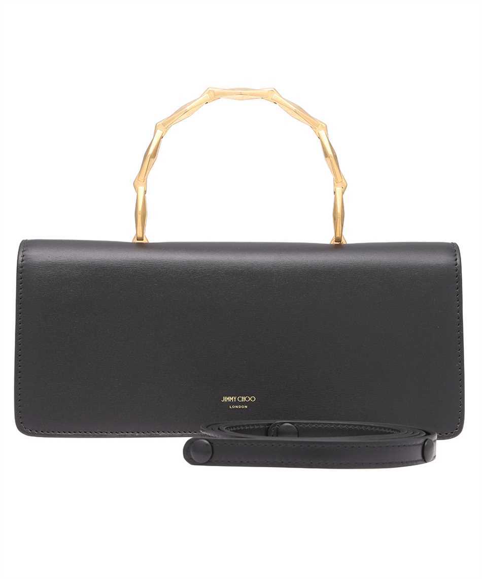 Jimmy Choo DIAMOND CHAIN TH Bags 2