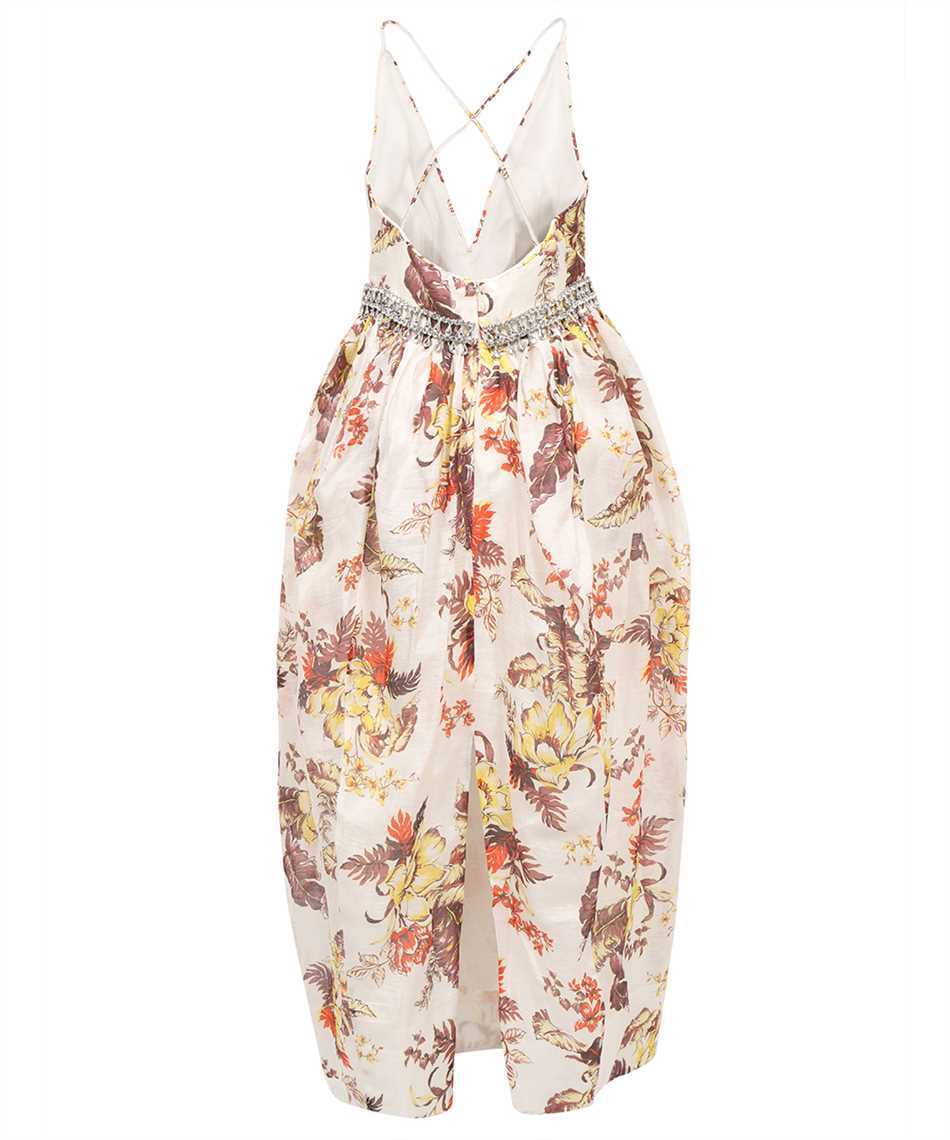 Zimmermann 8924DMAT MATCHMAKER TULIP Abito 2