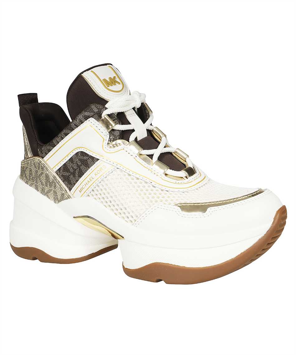 Michael Kors 43R2OLFS1M OLYMPIA 