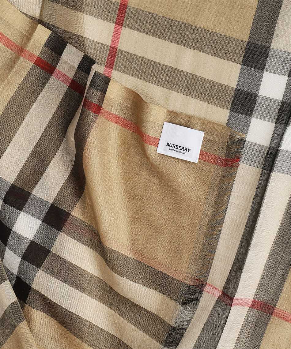 burberry 8018468