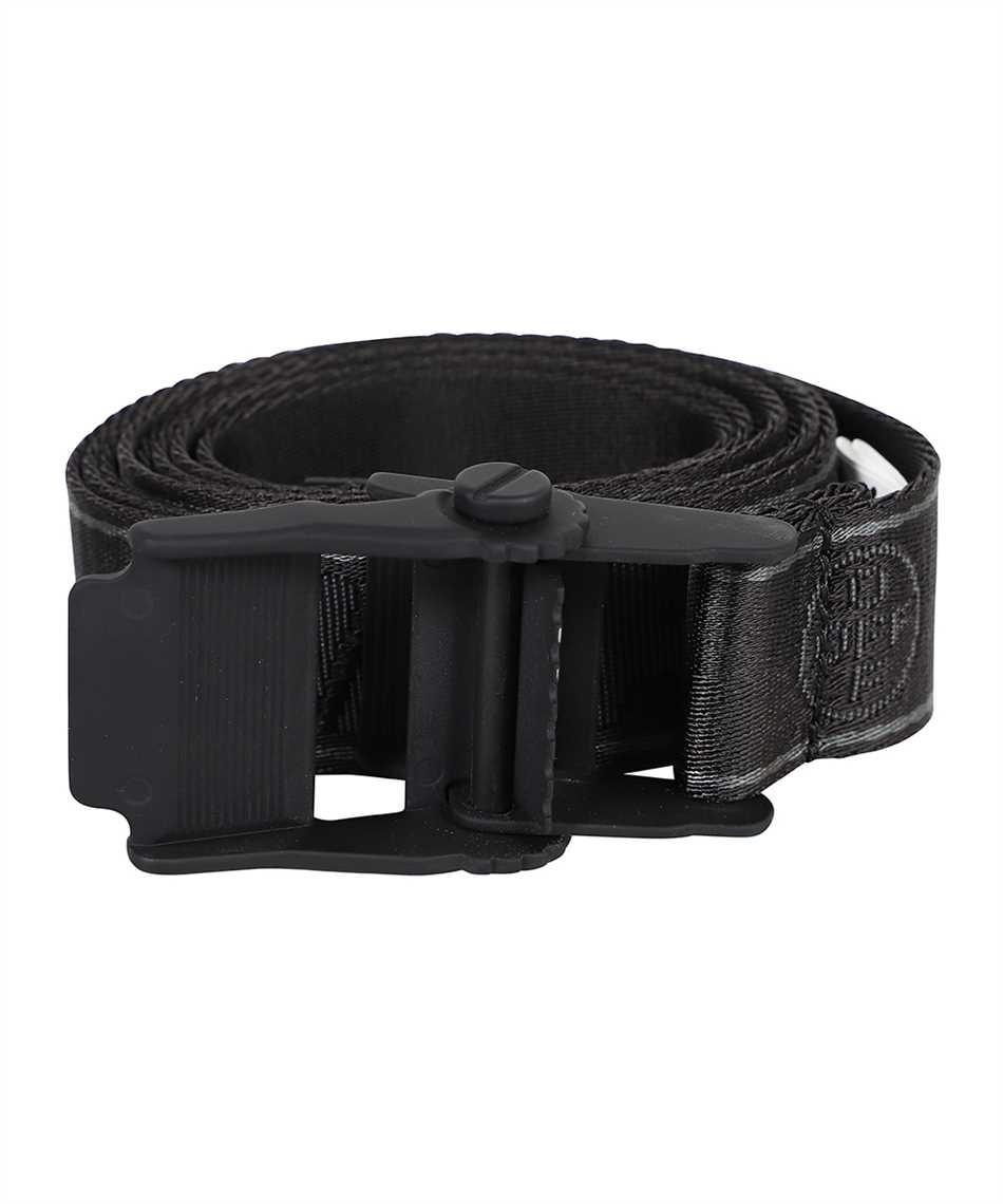 Off-White OMRB050F21FAB001 HYBRID INDUSTRIAL G�rtel 2