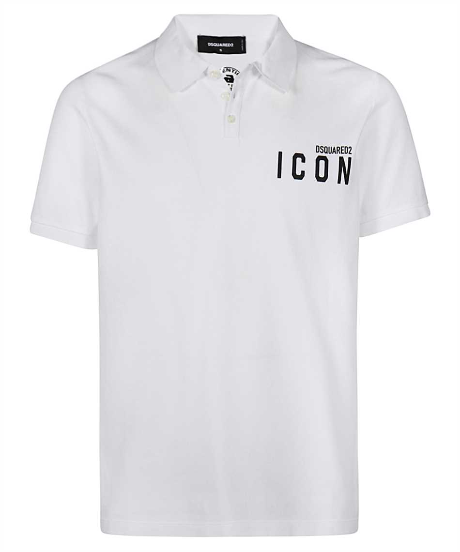 dsq2 polo