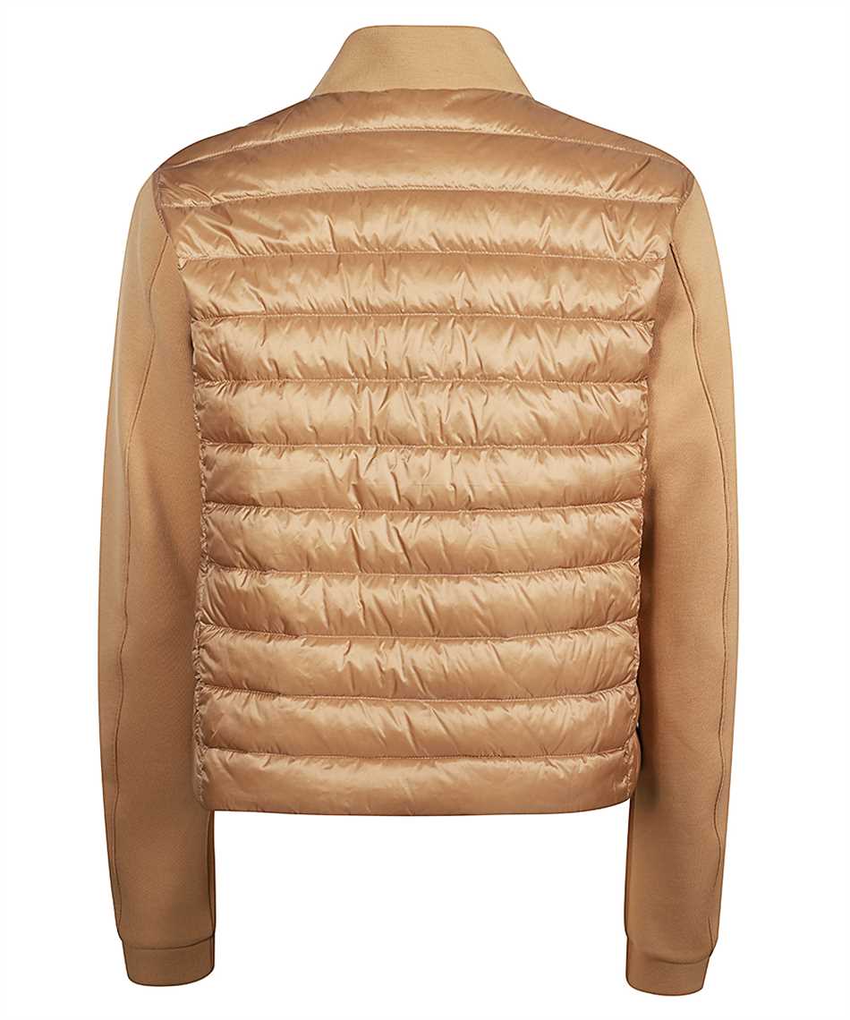 Parajumpers 26SMPWHYWU33 KALYSTA Jacket 2