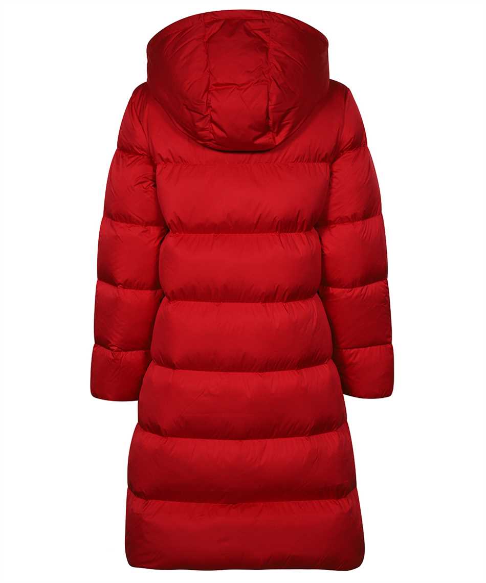 burton nottaway jacket